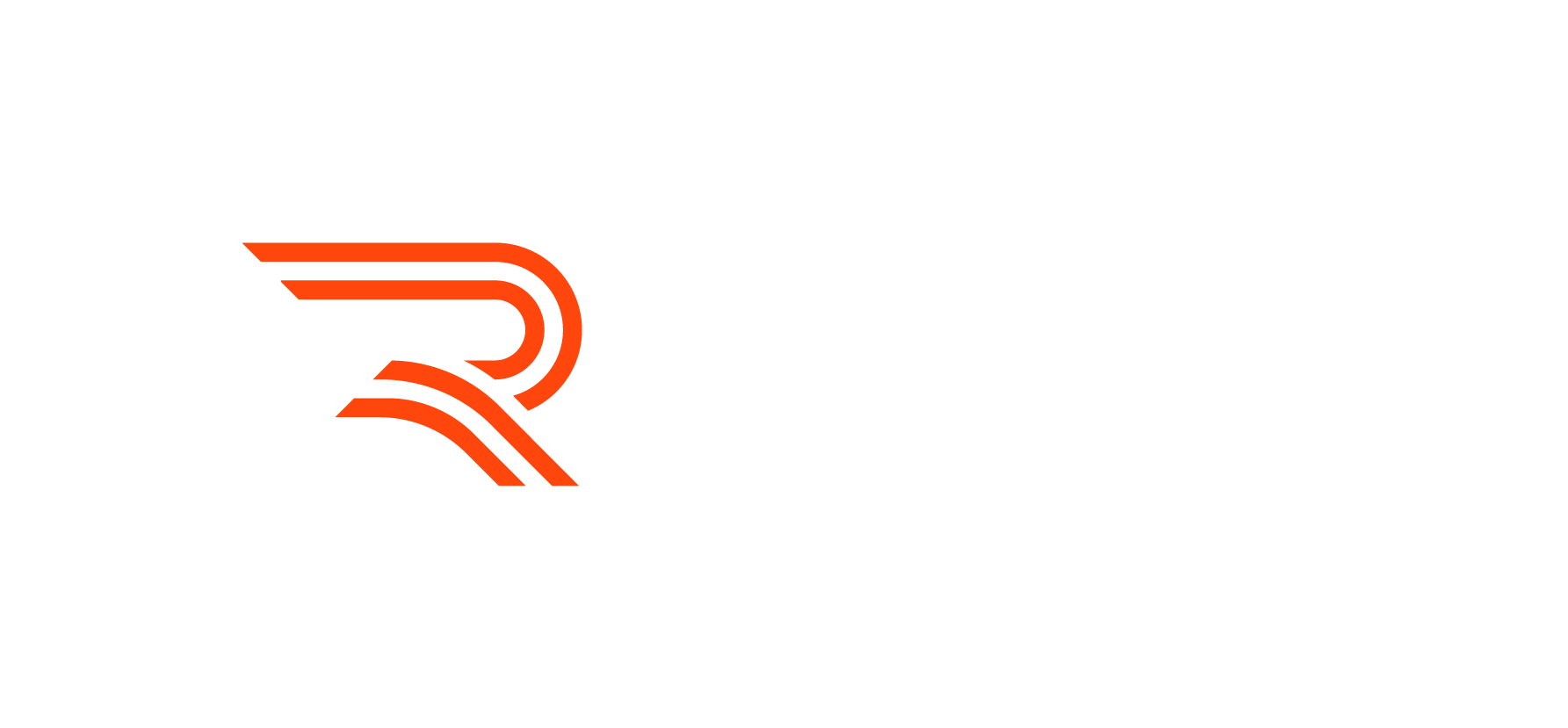 RENNSPORT logo